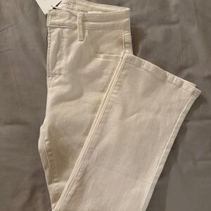 NWT RISEN jeans women’s size 9/29